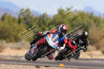 media/Mar-10-2024-SoCal Trackdays (Sun) [[6228d7c590]]/11-Turn 7 (130pm)/